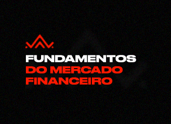 FUNDAMENTOS DO MERCADO FINANCEIRO